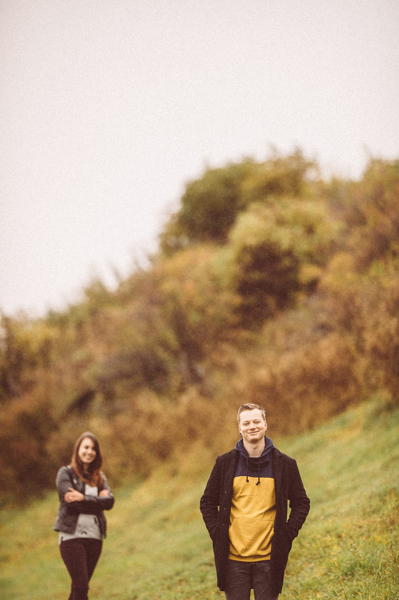 Export x3 1DX23569 Fotoshooting 2018 Annette & Mike Nauders 4